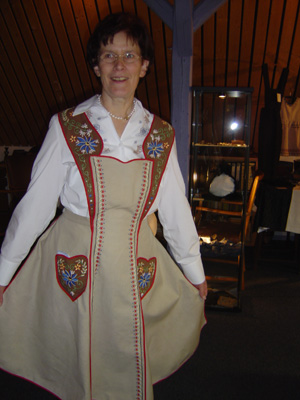 Marie-Luise Riemann