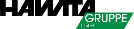 HAWITA-Gruppe - Torf und mehr aus Telbrake