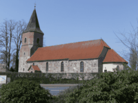 Oyther Ansichten