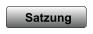 Satzung