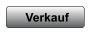 Verkauf