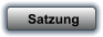 Satzung