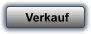 Verkauf