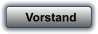 Vorstand