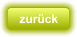 zurück