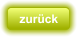 zurück