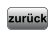 zurück