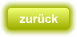 zurück