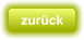 zurück