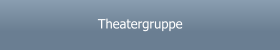 Theatergruppe