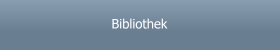 Bibliothek