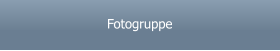 Fotogruppe