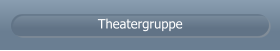 Theatergruppe