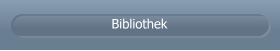 Bibliothek