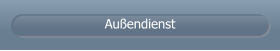 Außendienst