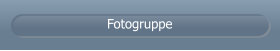 Fotogruppe