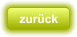 zurück