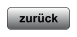 zurück