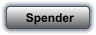 Spender