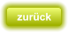 zurück