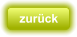 zurück