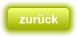 zurück