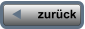 zurück