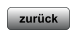 zurück