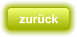 zurück