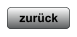 zurück