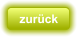 zurück