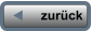 zurück