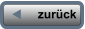 zurück