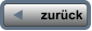 zurück