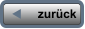 zurück