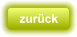 zurück