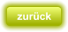 zurück