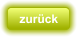 zurück