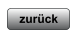 zurück