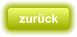 zurück