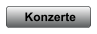 Konzerte