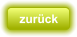 zurück