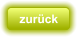 zurück