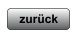 zurück