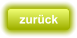 zurück