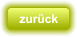 zurück