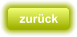 zurück