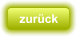 zurück