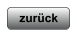 zurück