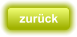 zurück